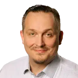 Johannes Heldmann